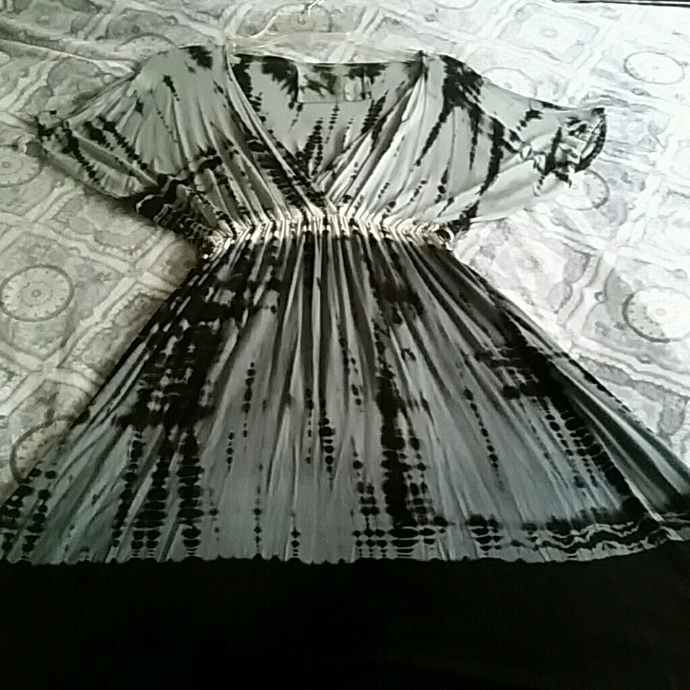 COPY - Dress